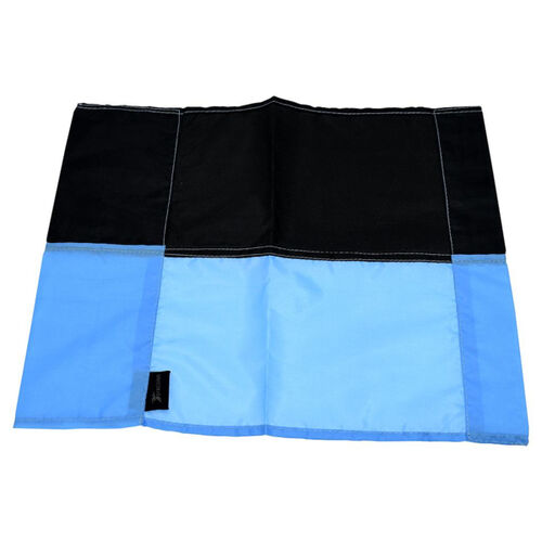 Precision Corner Flag Thumbnail