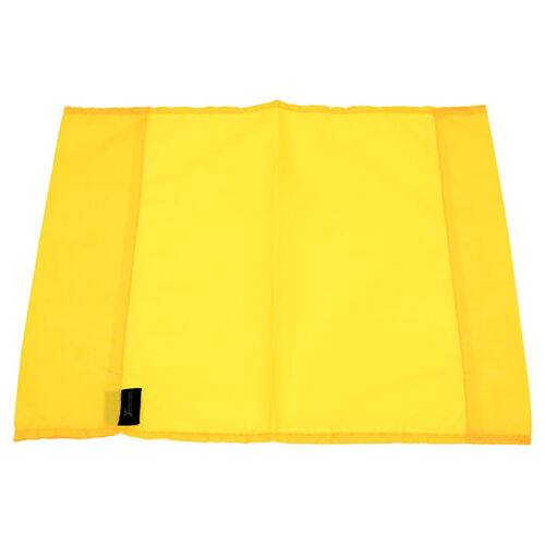 Precision Corner Flag Thumbnail