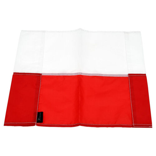 Precision Corner Flag Thumbnail