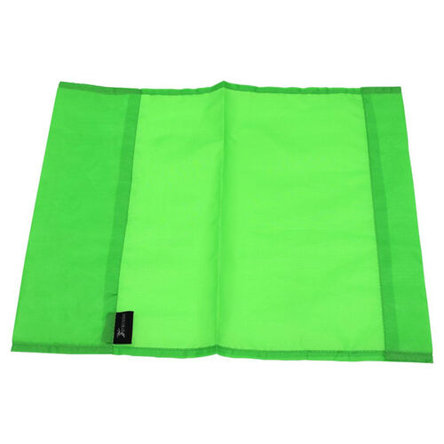 Precision Corner Flag Thumbnail