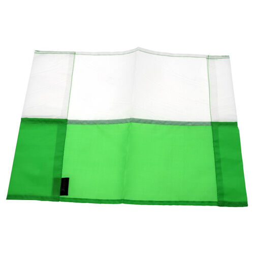 Precision Corner Flag Thumbnail