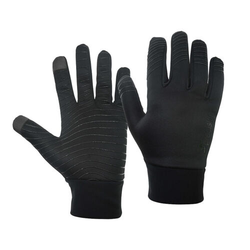 Precision Essential Warm Players Gloves Thumbnail