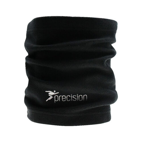 Precision Essential Neck Warmer Thumbnail