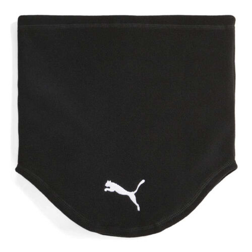 Puma IndividualWINTERIZED Neck Warmer Thumbnail