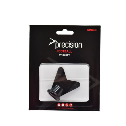 Precision Football Stud Key (Single) Thumbnail