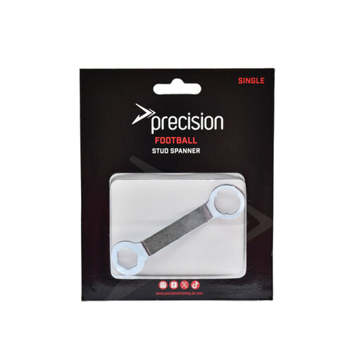 Precision Football Stud Spanner (Single) Thumbnail