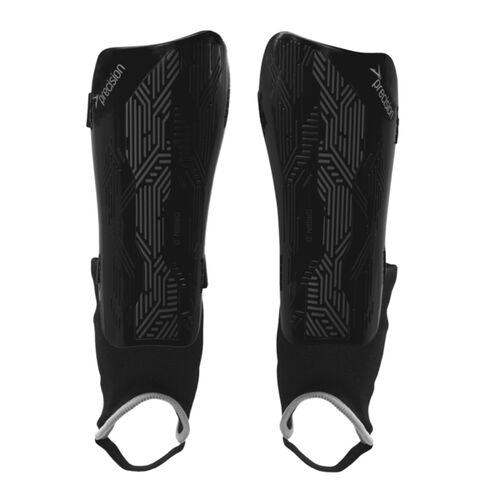 Precision Origin.0 Shin & Ankle Guards Thumbnail