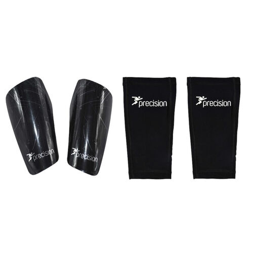 Precision Pro Matrix Shinguards Thumbnail