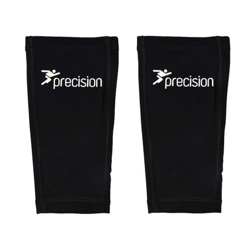 Precision Pro Matrix Shinguard Sleeves Thumbnail