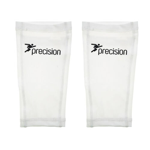 Precision Pro Matrix Shinguard Sleeves Thumbnail