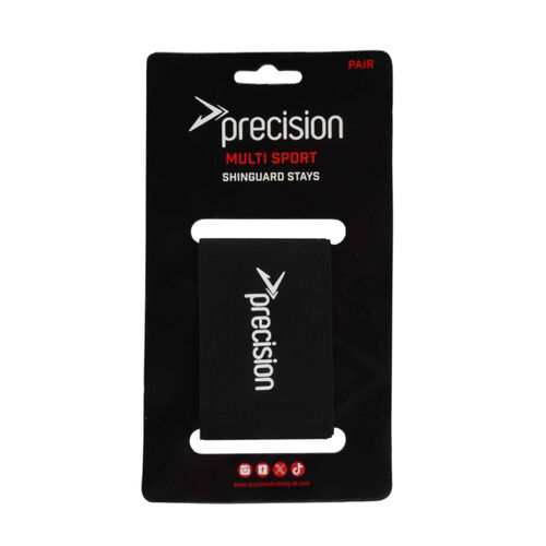 Precision Shin Guard Stays Thumbnail