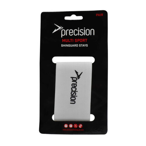 Precision Shin Guard Stays Thumbnail