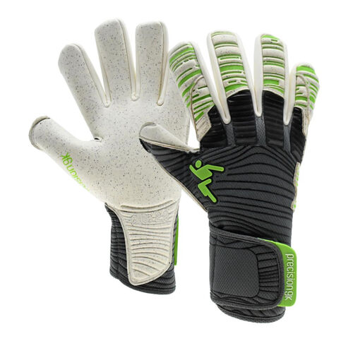 Precision Elite 2.0 Quartz GK Gloves Thumbnail