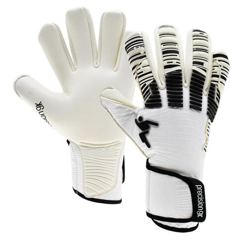 Precision Junior Elite 2.0 Giga GK Gloves Thumbnail