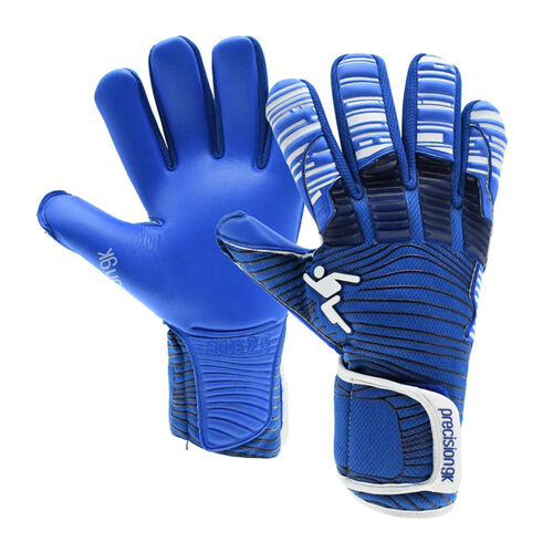 Precision Junior Elite 2.0 Grip GK Gloves Thumbnail