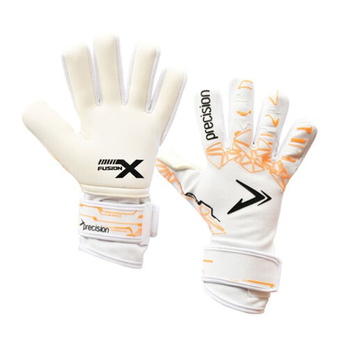 Precision Fusion X Pro Lite Giga GK Gloves Thumbnail