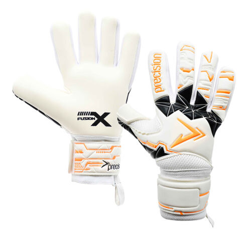 Precision Fusion X Negative Replica GK Gloves Thumbnail