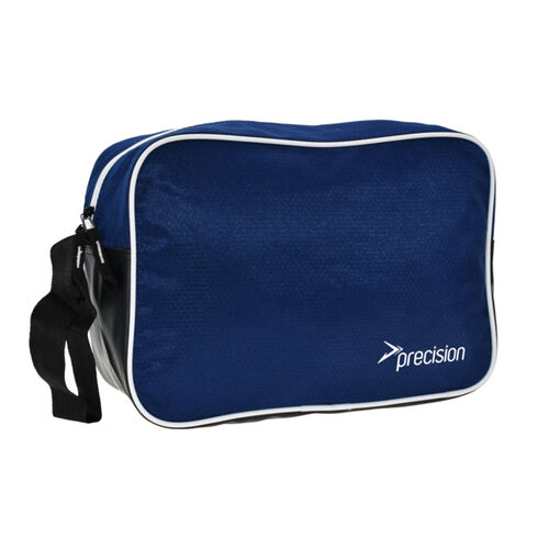 Precision Pro HX Goalkeeping Glove Bag Thumbnail