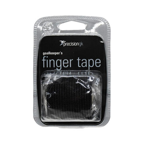 Precision GK Finger Tape Thumbnail