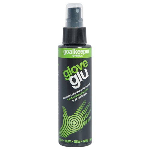 GloveGlu Goalkeeping GloveGlu (120ml) Thumbnail