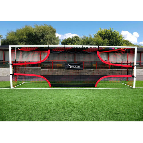 Precision Training Target Shot Thumbnail