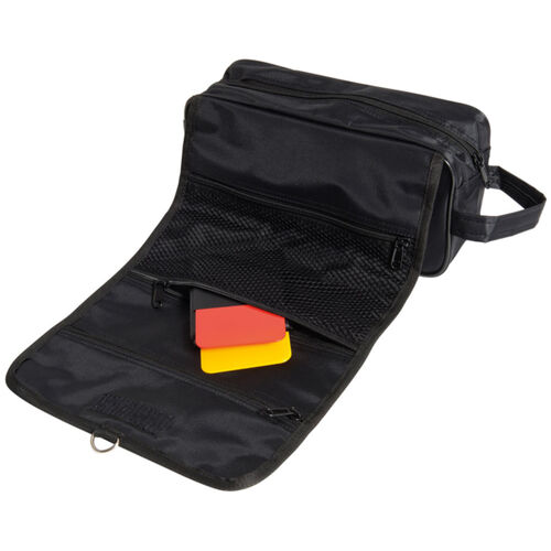 Precision Pro Referees Bag Thumbnail