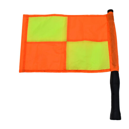 Precision Pro Linesman Flag Set Thumbnail