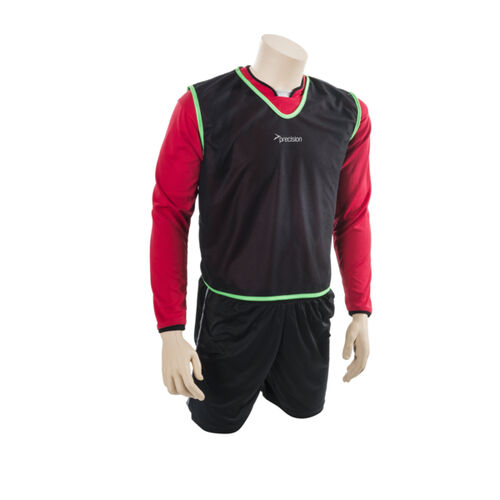 Precision Mesh Training Bib (Infants, Kids) Thumbnail