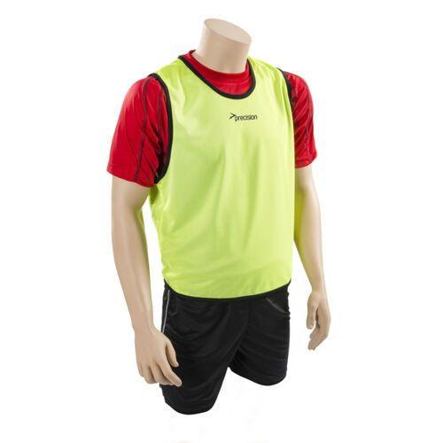 Precision Mesh Training Bib (Youth, Adult) Thumbnail