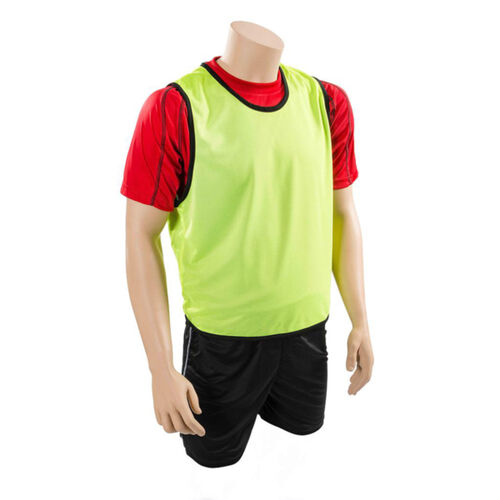 Plain Mesh Training Bib (Youth, Adult) Thumbnail