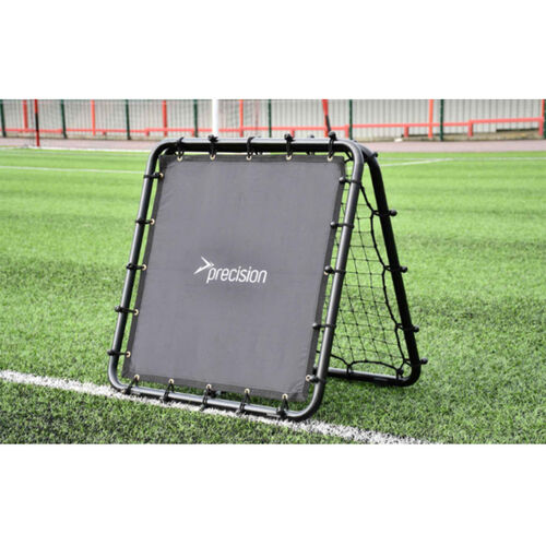 Precision Pro Double Sided Rebounder Thumbnail