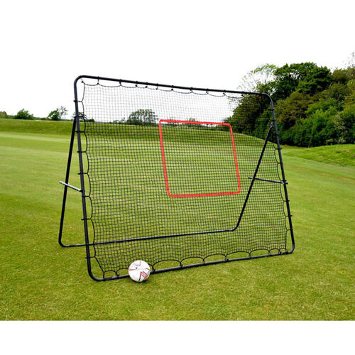Precision Pro Jumbo Rebounder Thumbnail