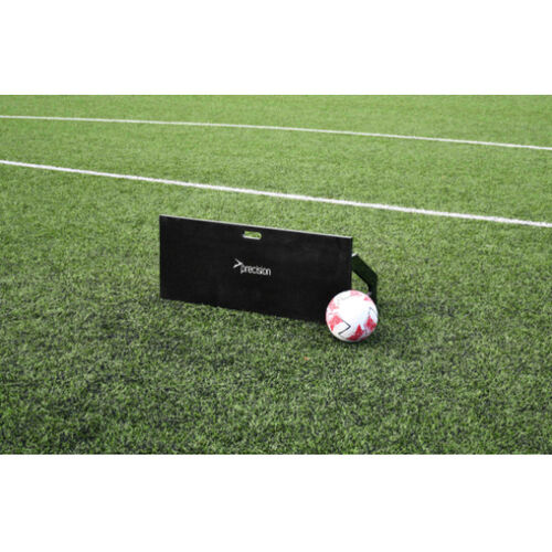 Precision Pro Rebound Board Thumbnail