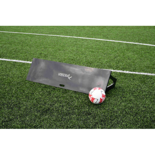 Precision Pro Rebound Board Thumbnail