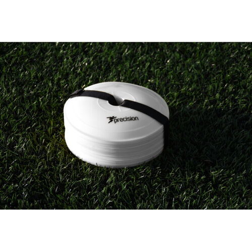 Precision Pro Near Flat Markers (Set of 40) Thumbnail