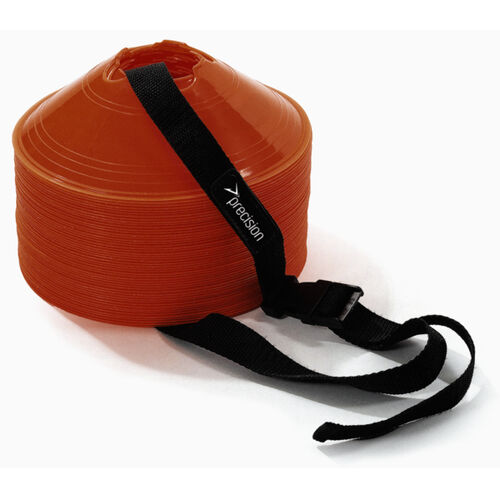 Precision Disc Cone Strap Thumbnail