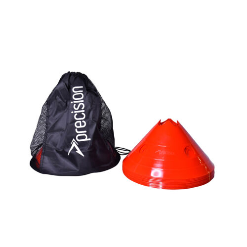 Precision Giant Saucer Cone (Set of 20) Thumbnail