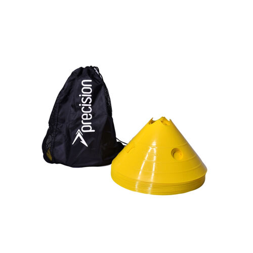 Precision Giant Saucer Cone (Set of 20) Thumbnail