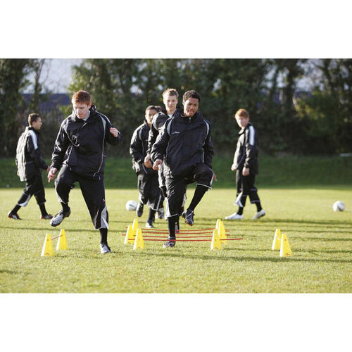 Precision Micro Training Cone Kit Thumbnail