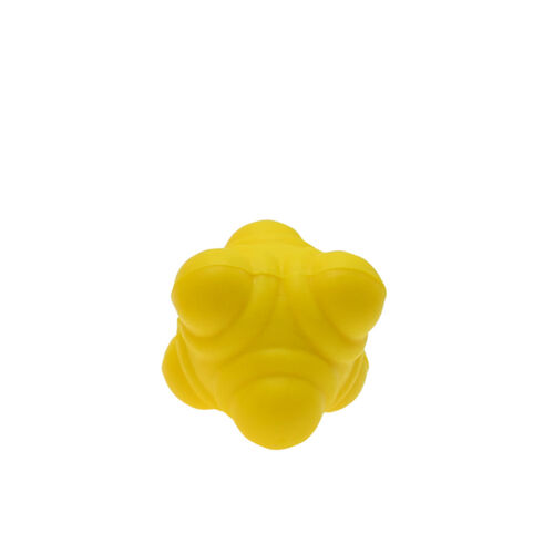 Precision Reaction Ball Thumbnail