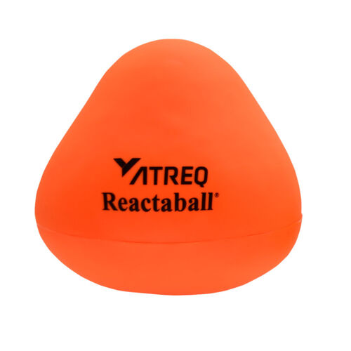 Precision Reaction Ball Thumbnail