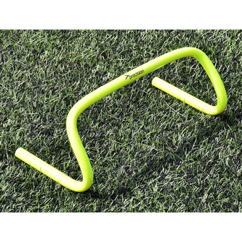 Precision Agility Hurdle Thumbnail