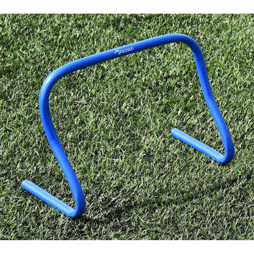 Precision Agility Hurdle Thumbnail