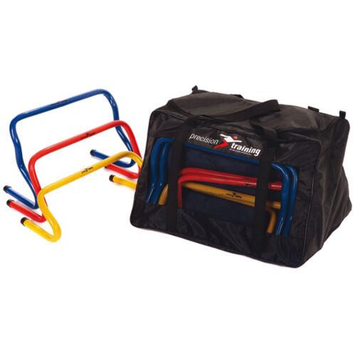 Precision Hurdles Carry Bag Thumbnail