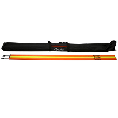 Precision Carry Bag (for 30 Boundary Poles) Thumbnail