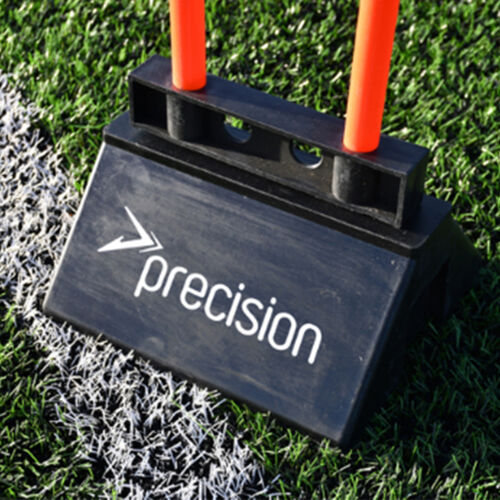 Precision Rubber Mini Mannequin Base Thumbnail