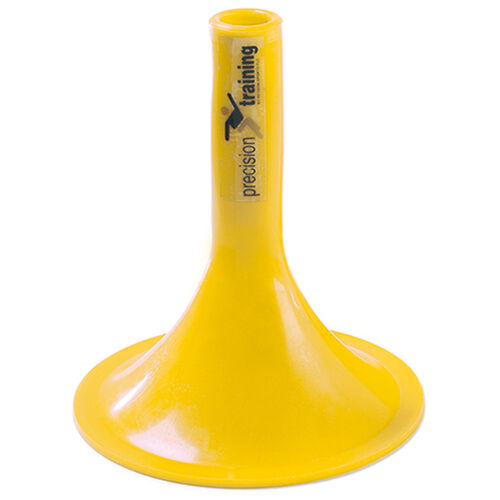 Precision Base Only (for Boundary Pole) Thumbnail