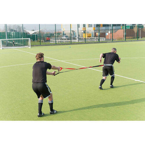 Precision Pro Quick Release Belt Thumbnail