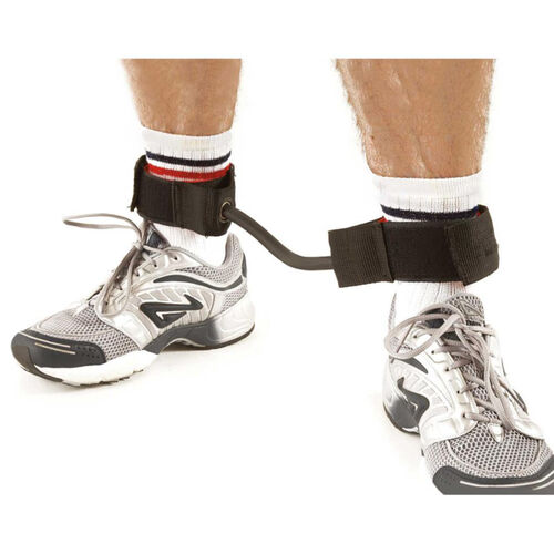 Precision Leg Toner Thumbnail