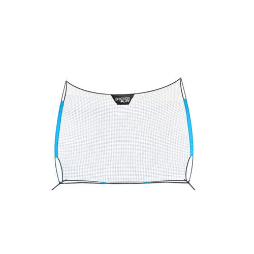 PrecisionPLAY Stop Net Thumbnail